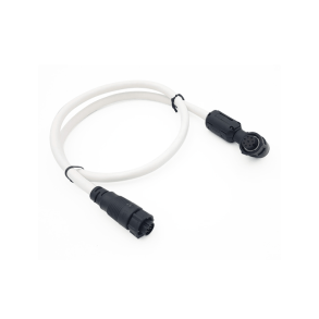 B&G Nemesis interconnect kabel