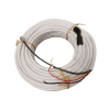 Navico 20m kabel til Halo & Nemesis