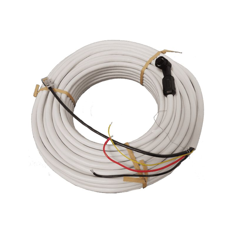 Navico Kabel til Halo & Nemesis Navico 20m kabel til Halo & Nemesis
