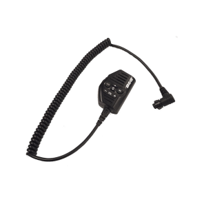 B&G V60 ekstra mikrofon