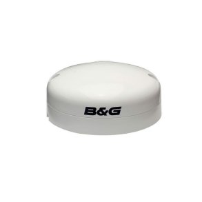 B&g zg100 gps antenne
