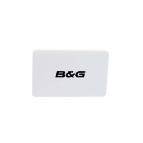 Suncover til b&g zeus3 touch 12