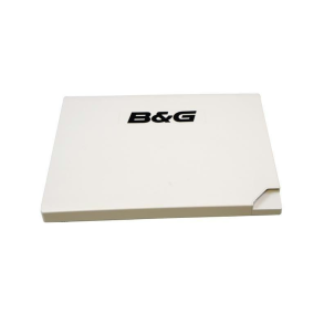 Suncover til b&g zeus2 touch 7