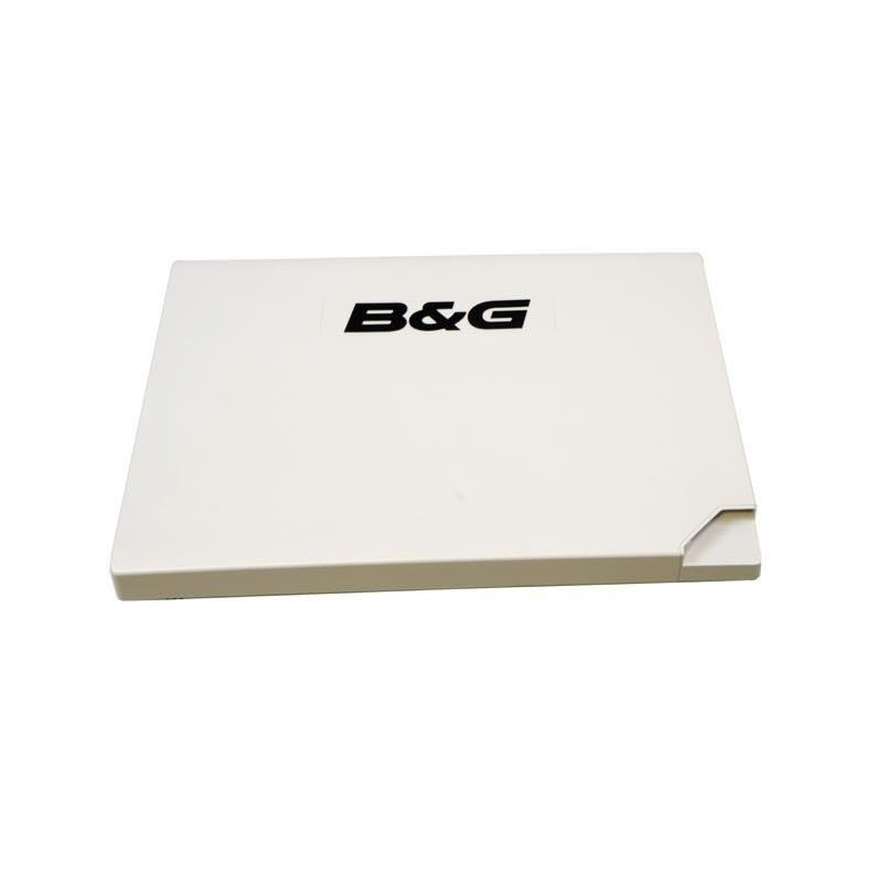 Suncover til b&g zeus2 touch 7"