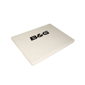 Suncover til vulcan 7R