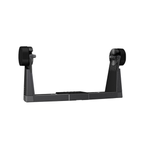 Montrings bjle til vulcan 9, Go9 & Cruise 7, Zeus3-7, NSX9