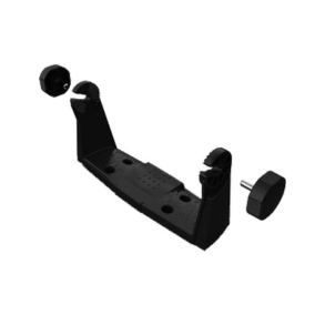 Montrings b�jle med fingerskruer til vulcan 12 & go12, NSX12