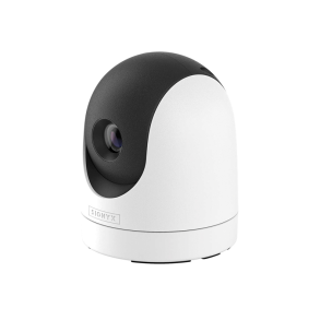 Sionyx Nightwave nat kamera, hvid