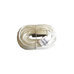 Nasa forlngerkabel til vindinstrument