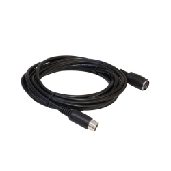 Nasa forlngerkabel til vindinstrument