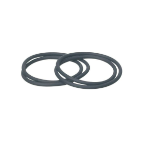 Nasa pakning til target instrument