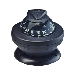 Plastimo offshore 55 motorbds kompas sort