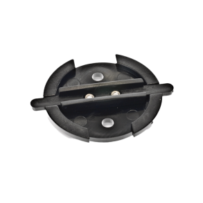 Riviera kompas bajonet beslag til Aries, Stella