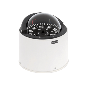 Riviera kompas WHITE STAR 5