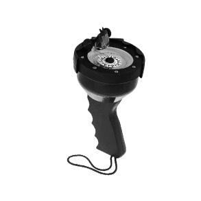 Riviera kompas PRISMA - hnd pejlekompas med lys