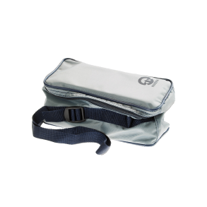 Riviera kompas softbox til Prisma