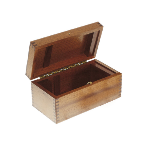 Riviera kompas tr kasse til Prisma pejlekompas