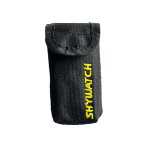 Taske til skywatch