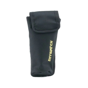 Taske til eole & meteos