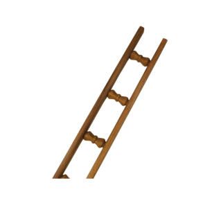 Roca hyldekant L198cm