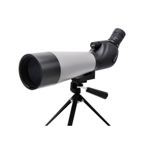 Udsigtskikkert 20-60x80