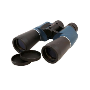 1852 kikkert model crew 7x50 autofokus