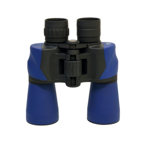 1852 kikkert model watersport 7x50 vandtt bak-4 prisme