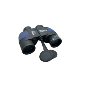 1852 kikkert model 1. mate 7x50 vandtt/flyder bak-4 prisme