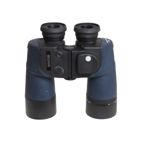 1852 kikkert Marine 7x50 m/Bak-4 prisme, kompas & er vandtt