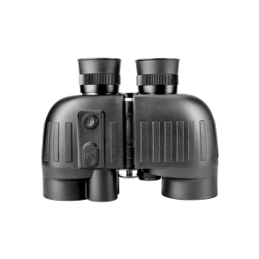 1852 Kikkert 8x40 med digital kompas og laser afstandsmler