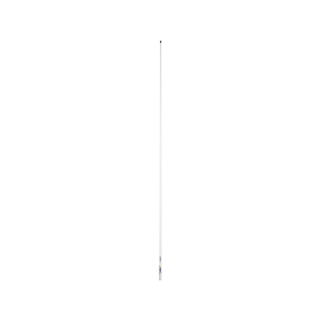 Scout Quick 6 VHF High Performance antenne 2.4m
