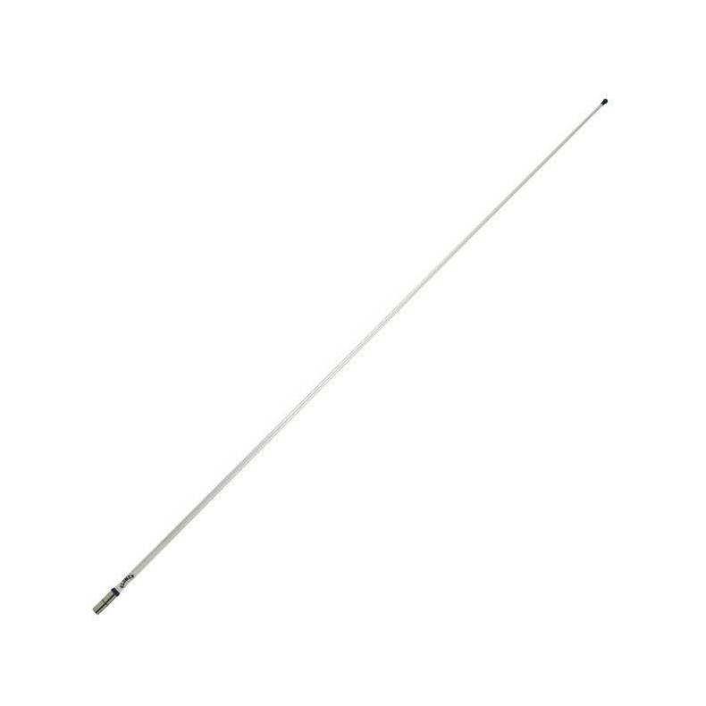 Glomeasy high performance VHF antenne med FME forbindelse 2