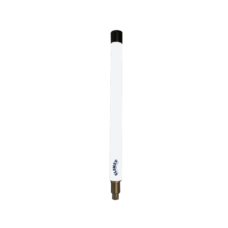 Glomex RA304 Glomeasy VHF antenne 25cm
