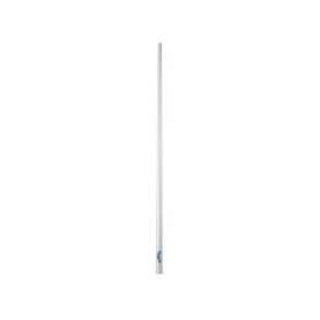 Glomeasy forlnger 120cm til ra300 vhf, ais & fm antenner