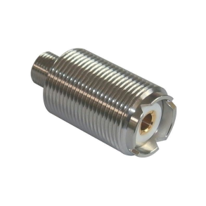 Glomeasy adapter stik fme hun til so239 hun