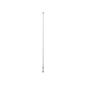 Glomex Glomeasy RA300AIS fiber antenne 120cm