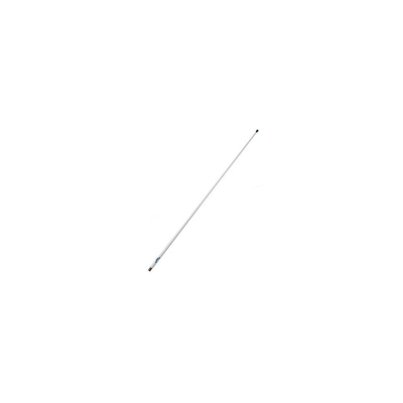 Glomex Glomeasy RA300DAB fiber antenne 120cm