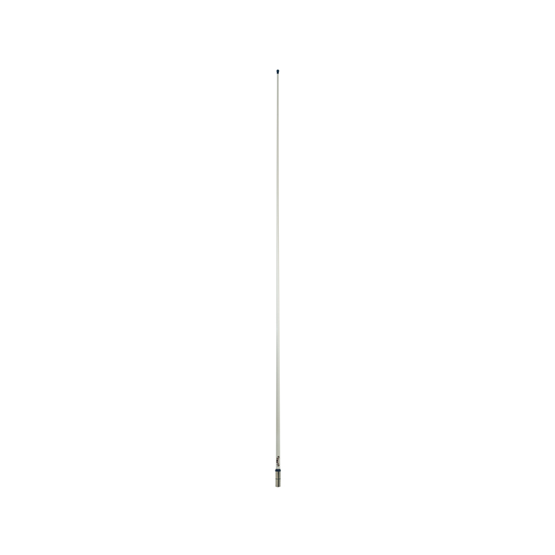 Glomex Glomeasy RA1206FME VHF antenne 2,4 meter