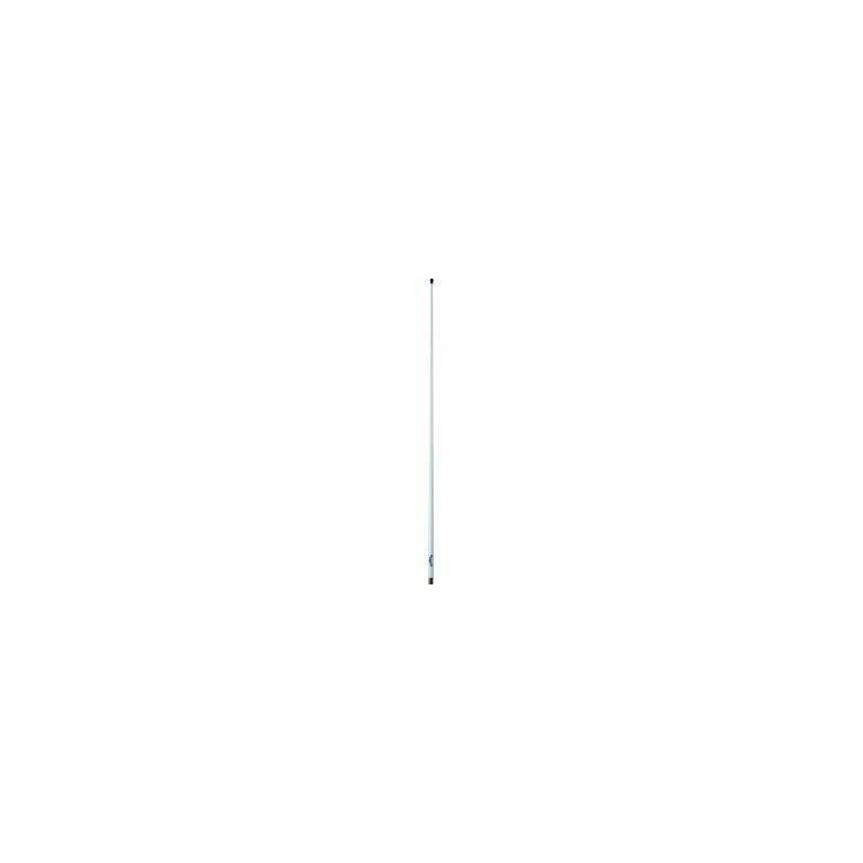Glomex Glomeasy RA300FM fiber antenne 120cm