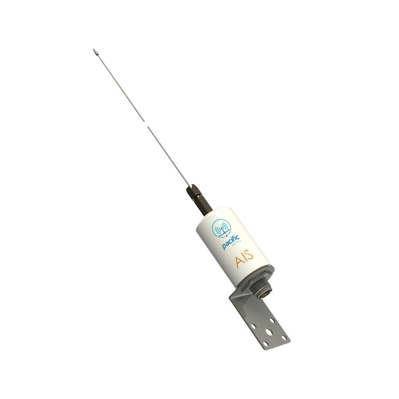 Pacific AIS antenne 1 m RF pisk med hun FME stik