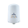 Glomex IT1104 Webboat 4G Ultra Speed Wifi hvid