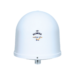 Glomex  IT1205EPLUS Webboat ePlus 5G Ultra Speed Wifi