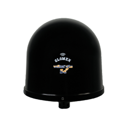 Glomex  IT1205EPLUS Webboat ePlus 5G Ultra Speed Wifi