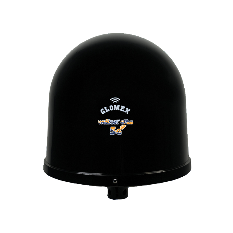 Glomex  IT1205EPLUS Webboat ePlus 5G Ultra Speed Wifi Glomex  IT1205EPLUS Webboat ePlus 5G Ultra Speed Wifi sort