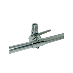 Antenneholder RF stl for pulpit