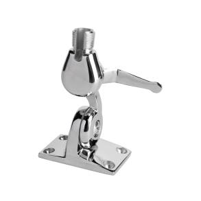 Scout PA-31 Heavy Duty 4-vejs vippe beslag