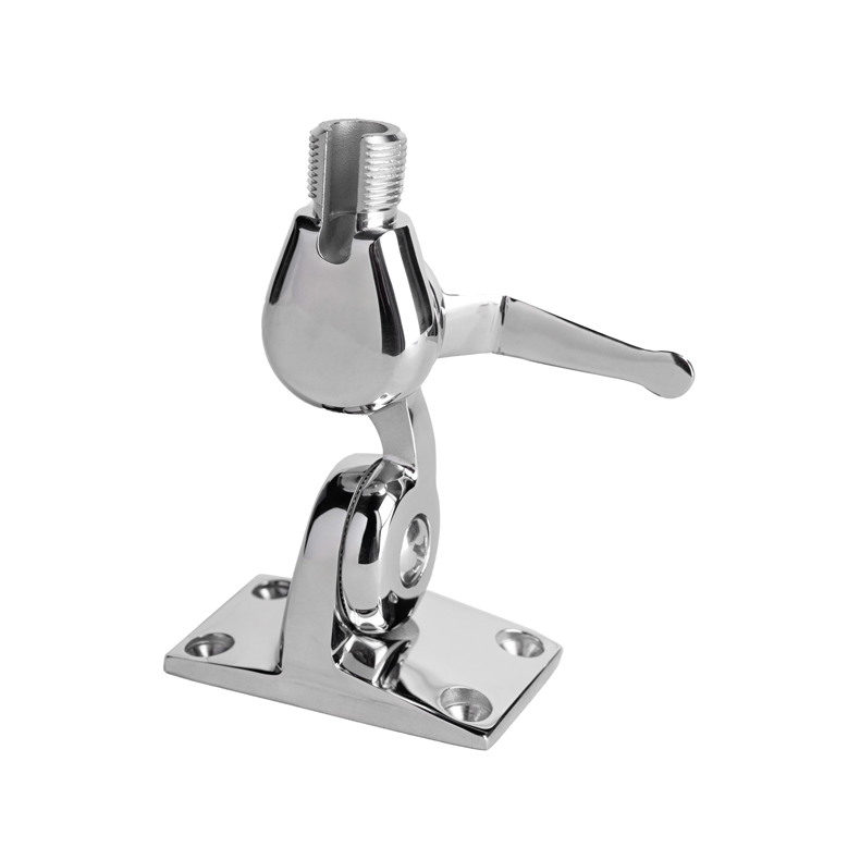 Scout PA-31 Heavy Duty 4-vejs vippe beslag