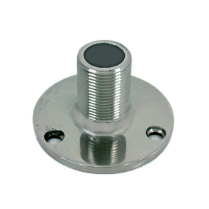 Antennebeslag RF stl dksmontering 1