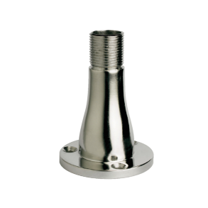 Glomex V9174 Antenneholder for d�ksmontering i RF st�l