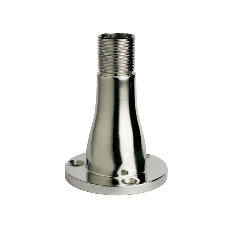 Glomex V9174 Antenneholder for dæksmontering i RF stål
